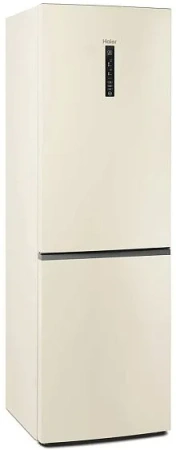 Холодильник HAIER C2F636CCFD