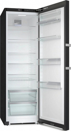 Холодильник MIELE KS 4783 ED BlackSteel