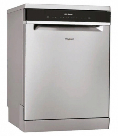 Посудомоечная машина WHIRLPOOL WFP 4O32 PTG X
