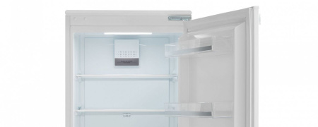 Холодильник BERTAZZONI REF60BIS