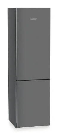 Холодильник LIEBHERR CNdgc 5703