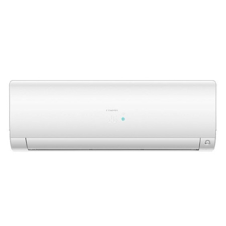 Сплит-система HAIER AS35S2SF1FA-W/1U35S2SM1FA