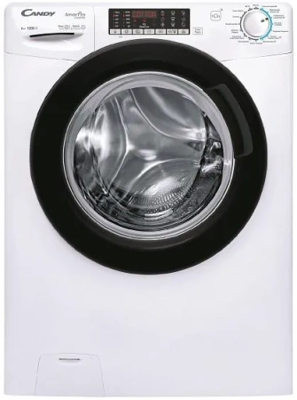 Стиральная машина CANDY CSO4 266TWMB-07