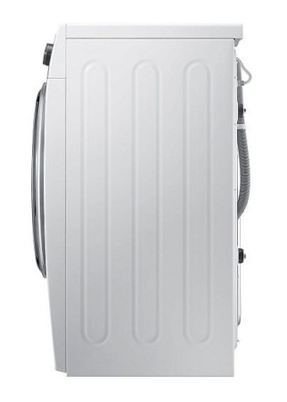 Стиральная машина SAMSUNG WW80K42E07SDLP