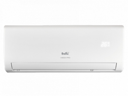 Сплит-система BALLU BSVP-07HN1 комплект