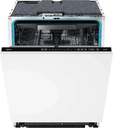 Посудомоечная машина HAIER HDWE16-594RU
