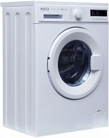 Стиральная машина NEKO WN60-E1S10D
