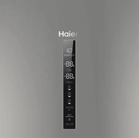Холодильник HAIER C2F620CFU1