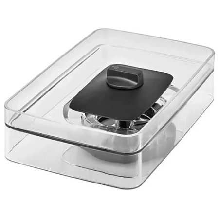 Кофемашина KITCHENAID 5KES6551ECA