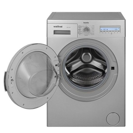 Стиральная машина VESTFROST vfwd 1460 s