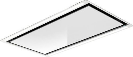 Вытяжка ELICA HILIGHT H30 WH/A/100