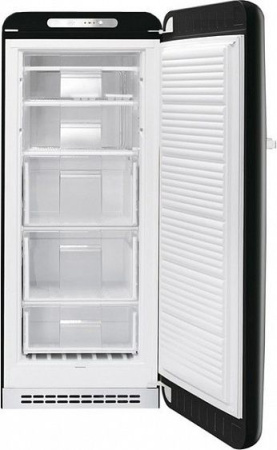 Морозильник SMEG cvb20rne
