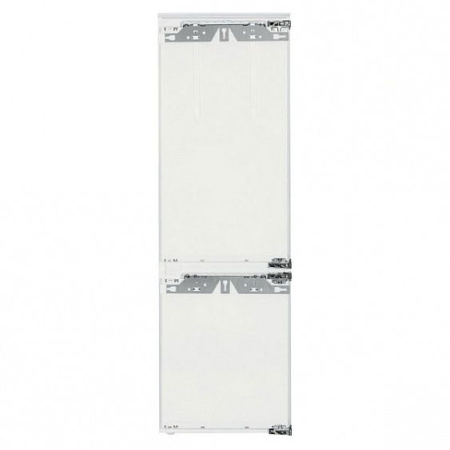 Холодильник LIEBHERR ICP 3314