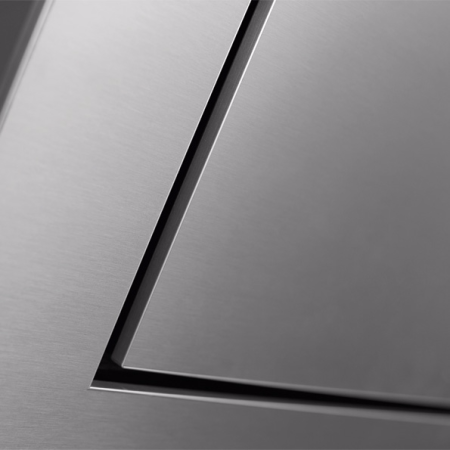 Электрический духовой шкаф BOSCH hng 6764 s1