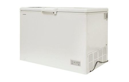 Морозильный ларь LERAN SFR 316 W