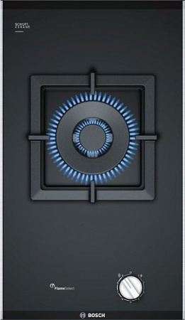 Газовая панель Bosch PSA 3A6B20
