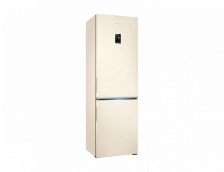 Холодильник SAMSUNG RB34K6220EF