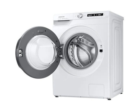 Стиральная машина SAMSUNG WW70A6S28TW