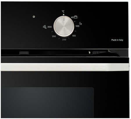 Духовой шкаф DELONGHI NSM 7NL PPP RUS