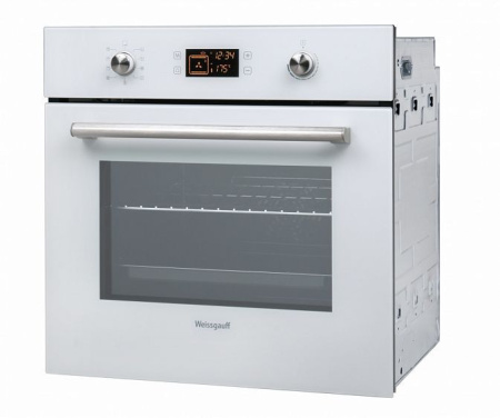 Поверхность SIEMENS er326ab70e