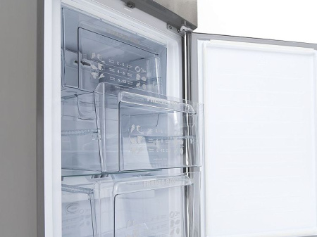 Холодильник KAISER kk 63200