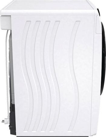 Сушильная машина GORENJE DNA82