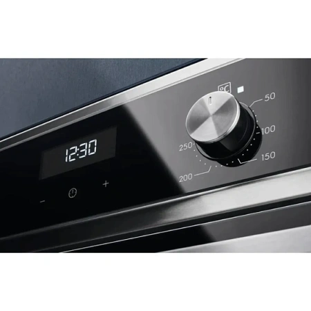 Духовой шкаф ELECTROLUX EOD5H70BX