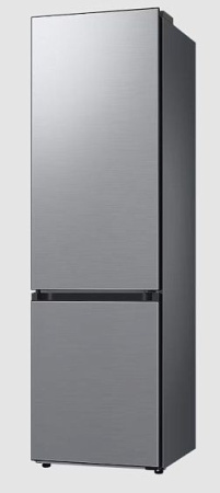 Холодильник SAMSUNG RB38C6B3ES9/EF
