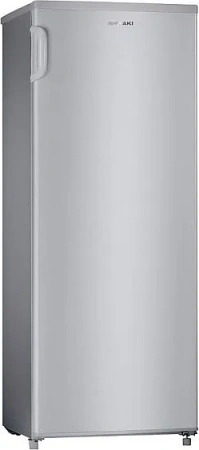 Морозильник-ларь SHIVAKI SFR-190 NF S