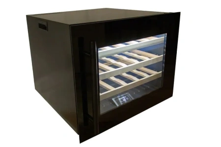 Винный шкаф MOBILECOMFORT W24B