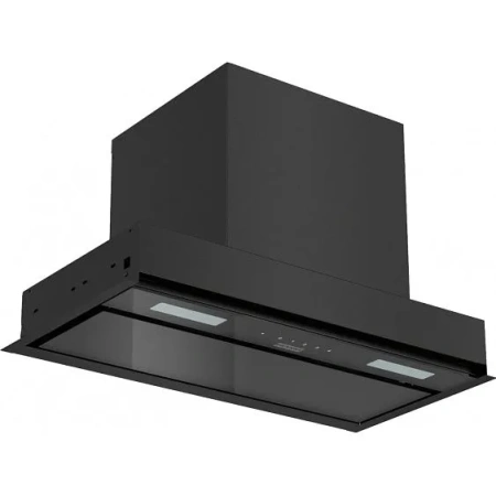 Вытяжка FRANKE EVO 60 BK (305.0738.600)