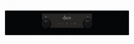 Духовой шкаф Gorenje BO735E32XG-2