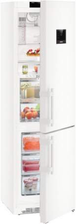 Электрический духовой шкаф BOSCH HBG633CS1S