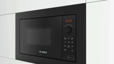 Микроволновая печь BOSCH BFL623MB4