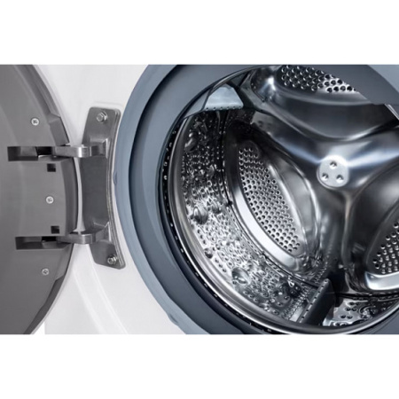 Стиральная машина LG F2Y1HS3W
