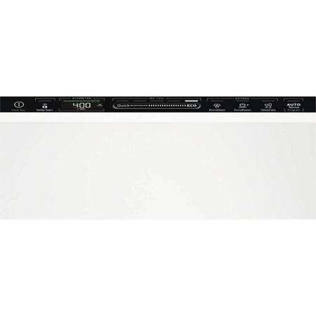 Посудомоечная машина AEG FSE75768P