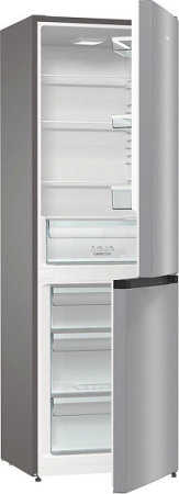 Холодильник GORENJE RK 6191 ES4