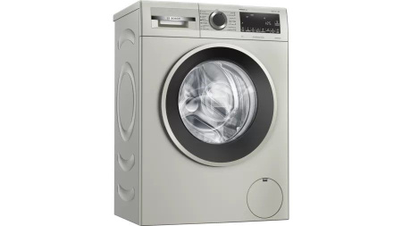 Стиральная машина BOSCH WHA222XYBL