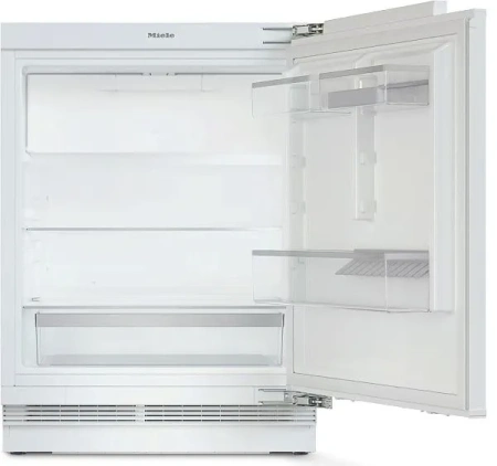 Холодильник MIELE KU 7016 D