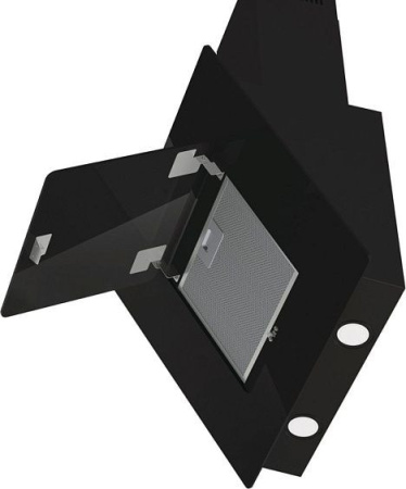 Вытяжка GORENJE WHI646E7B