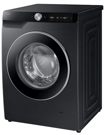 Стиральная машина SAMSUNG WW90DG6U34LBLP