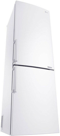 Холодильник LG GW-B449BQJZ