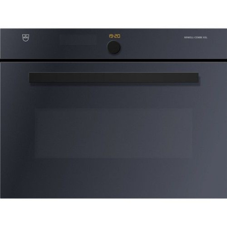 Микроволновая печь V-ZUG MWCXSL60g