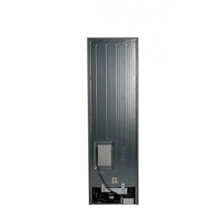 Холодильник ZARGET ZRB 485NFI