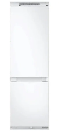 Холодильник SAMSUNG BRB80F26CES0EO — фото