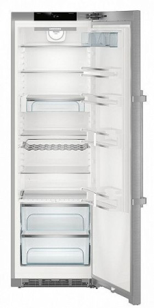 Холодильник LIEBHERR Kef 4370