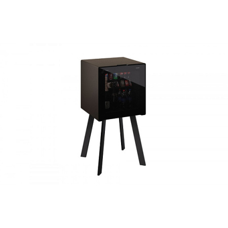 Мини-бар INDEL B Cube Freestanding