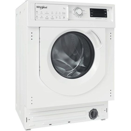 Стиральная машина WHIRLPOOL BI WDWG 751482