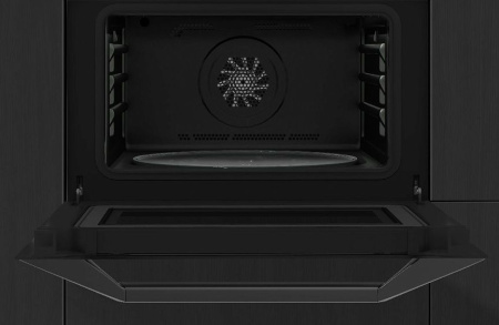 Микроволновая печь DE DIETRICH DKE4535B