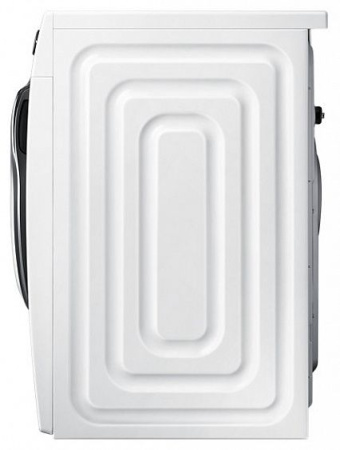 Стиральная машина с фронтальной загрузкой SAMSUNG ww60j3090jw